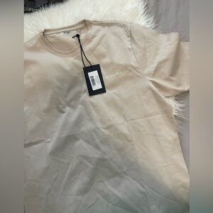 House of athlete t shirt